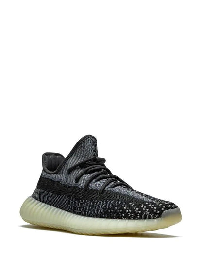 Adidas Yeezy Boost 350 V2 Carbon