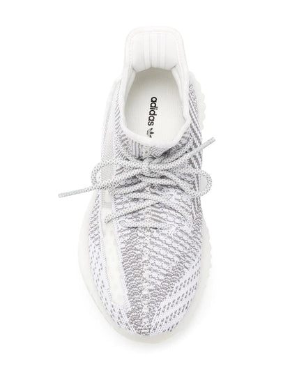 Adidas yeezy boost 350 Static White