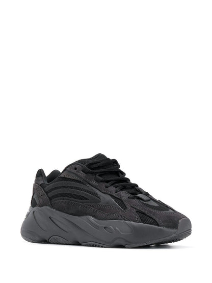 adidas YEEZY Yeezy Boost 700 V2 "Vanta"