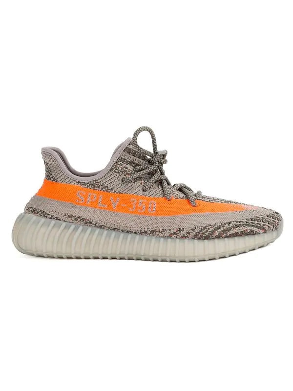 Yeezy Boost 350 V2 "Beluga"