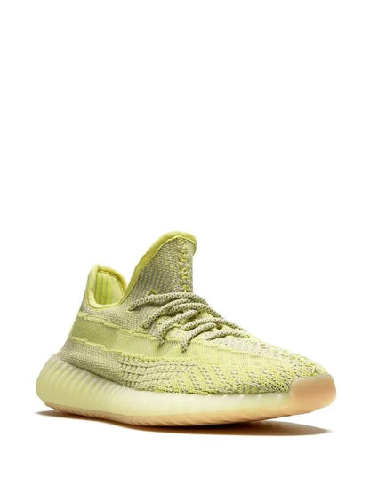 Adidas Yeezy Boost 350 V2 “Antlia”