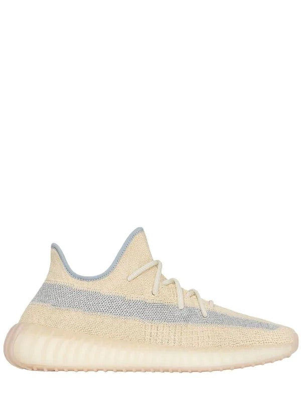 The Yeezy Boost 350 V2 “Linen”