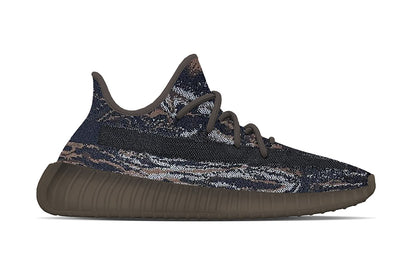 adidas YEEZY 350 V2 “MX Rock”