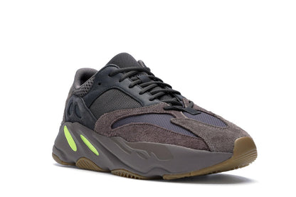 Adidas Yeezy 700 Mauve