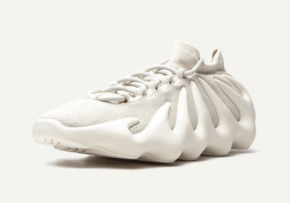 Adidas YEEZY 450 "Cloud White"